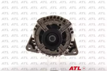 atl autotechnik l42730